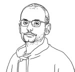 Àngel Aguiló