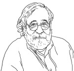 Vicenç Villatoro