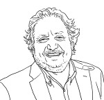 Jaume Bosch