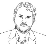 Andreu Escrivà