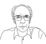 Miquel Payeras