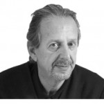 Xavier Bru de Sala