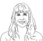 Aràdia Ruiz