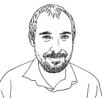 Manuel Lillo
