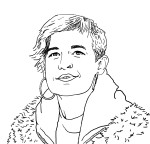 Blanca Llum Vidal