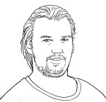 Xavier Puig i Sedano