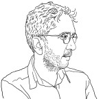 Manuel Baixauli