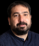 Dani Cornellà