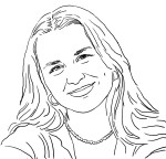 Blanca Garcia-Oliver 