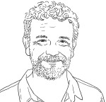 Xavier Serra