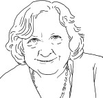 Esperança Marí