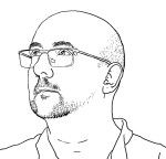Gerard Furest 