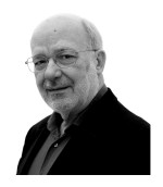 Josep-Maria Terricabras