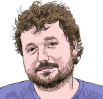 Sergi Tarín