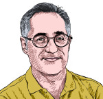 Ramon Tremosa