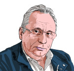 Guillem Frontera