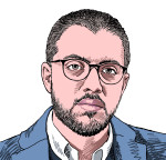 Andreu Pujol