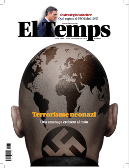 El Temps - Núm. 1841