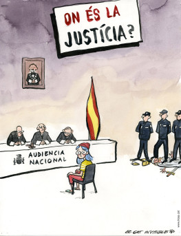 El Temps - Núm. 