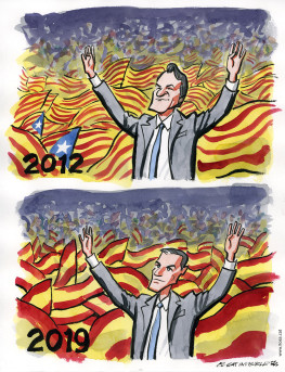 El Temps - Núm. 