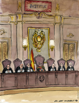 El Temps - Núm. 
