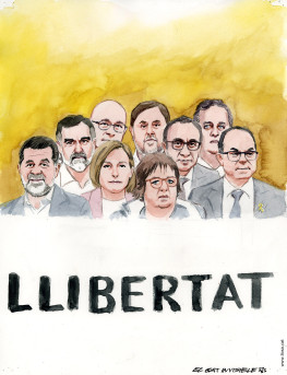 El Temps - Núm. 