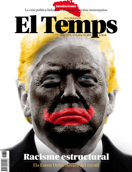 El Temps - Núm. 1879