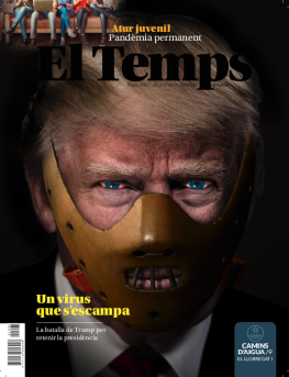 El Temps - Núm. 1897