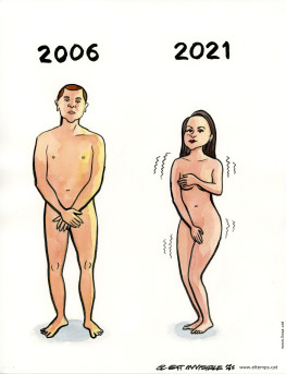 El Temps - Núm. 