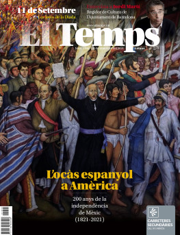El Temps - Núm. 1944
