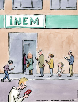 El Temps - Núm. 