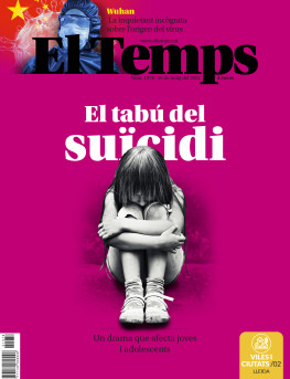 El Temps - Núm. 1978