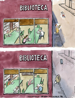 El Temps - Núm. 