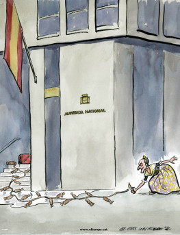 El Temps - Núm. 