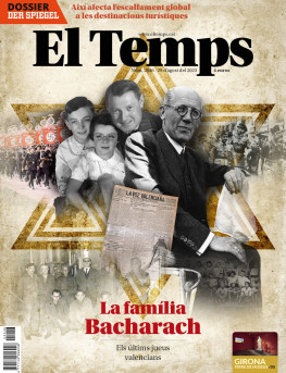 El Temps - Núm. 2046