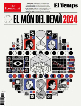 El Temps - Núm. 0