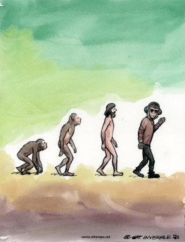 El Temps - Núm. 