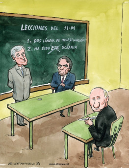El Temps - Núm. 