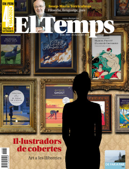El Temps - Núm. 2080