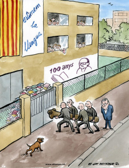 El Temps - Núm. 