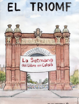 El Temps - Núm. 