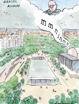 El Temps - Núm. 