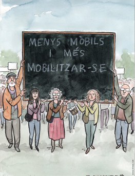 El Temps - Núm. 