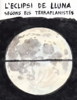 El Temps - Núm. 