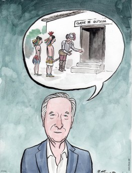 El Temps - Núm. 