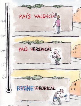 El Temps - Núm. 