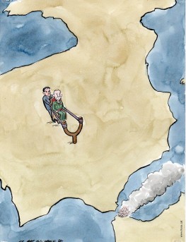 El Temps - Núm. 
