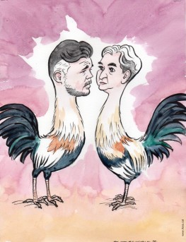 El Temps - Núm. 