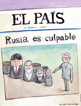 El Temps - Núm. 