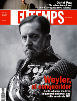 El Temps - Núm. 1402